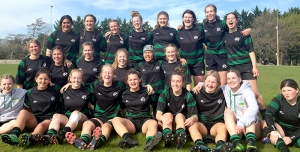 Aoraki girls rugby 2018 web