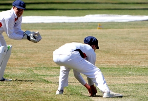 AshColl first XI cricket Devon Flannery web