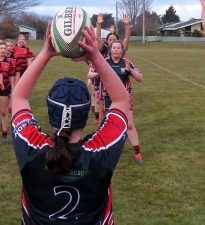 AshHutt Girls 1st XV Rugby 2020 web