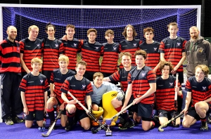 Ashburton College Hockey 2020 web1