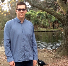 Ben Wakelin web
