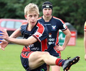 Charlie Brown Mid Canterbury Combined Rugby 2020 webfewuitrw 300x249