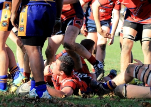 Christian Thompson Mid Canterbury Combined web