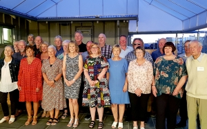 Class Reunion 2020 90 web1