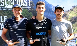 Coast to Coast 2020 Gerard Morrison Matt Clough Sam CLements Stewart web