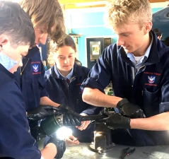 College Automotive 2020 web