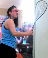 Darnell Lima Ashburton Squash 2020 web
