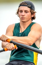 Ged Wall Rower web