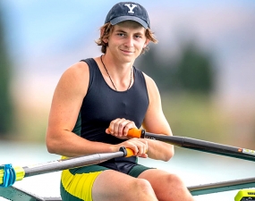 Ged Wall Rowing 2020 web1
