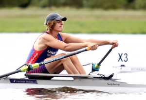 Haxby Hefford Rowing web