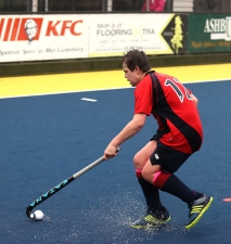 Hockey Ashburton College Lachlan Jemmett 2019web