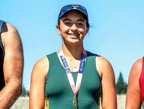 Isabel Wall Rowing Nationals 2021 web