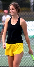 Jade Brosnahan TEnnis 2021 web side