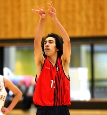 Kampbell Stills College Basketball web
