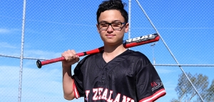 Kotiti Patea