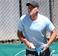 Lee Gilbert Tennis 2020 web