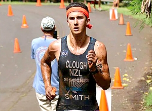 Matt Clough Xterra 2018 web