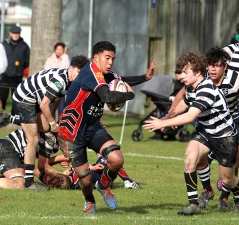Mid Canterbury Combined 1st XV Isi Ula 2020 web