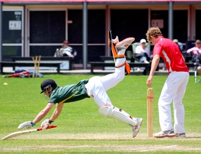 Millar Newlands Cricket 2020 web