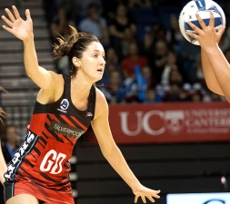 Netball Tactix Kate Lloyd web