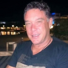 Peter Copping