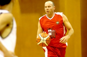 Pip Johnston Basketball web