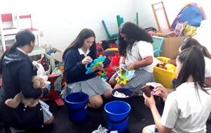 Plunket toys College students 2020 web