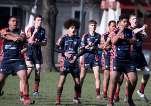 RUgby Mid Canterbury Combined Haka web2