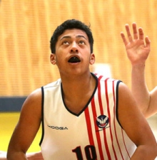 Riley Sa Ashburton College Basketball 2020 webfewtuer 293x300