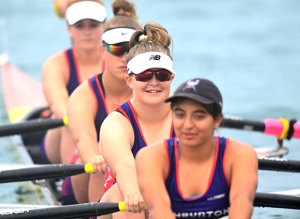 Rowers Maadi Cup 2021 web