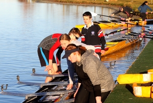 Rowing 2019 web1