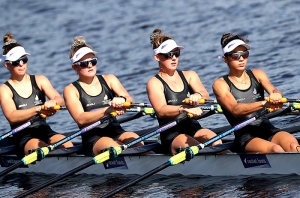 Rowing Veronica Wall Quads 2019 web