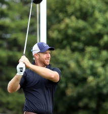 Ryan Cockburn Golf 2020 web