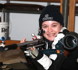 Shania Harrison Lee Shooting 2020 web1