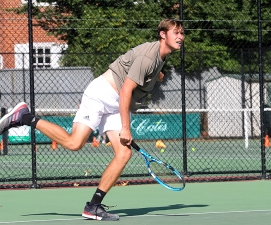 Tennis 2020 Connor Brosnahan web