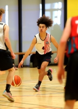 Thomas Patterson College Basketball 2020 web