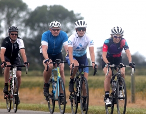 Tinwald Cycling 60km Handicap 2020 web