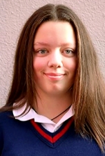 Zoe Kenny Music Scholarship 2020 web