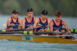 ash6rowers 1