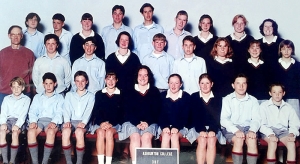 ashburton college class 1996 3BT web2