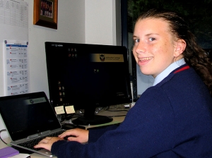 chromebook