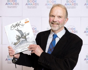 david elliot