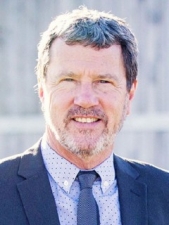 david ward large