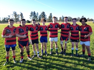 mc cantabrians