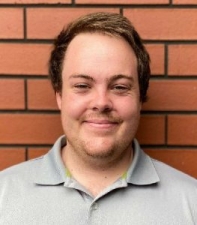 patrick sandrey 263x300