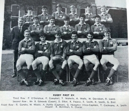 rugby boys69