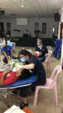 small ash19 dental volunteers 2 168x300