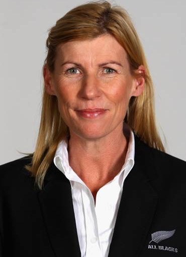 jo malcolm